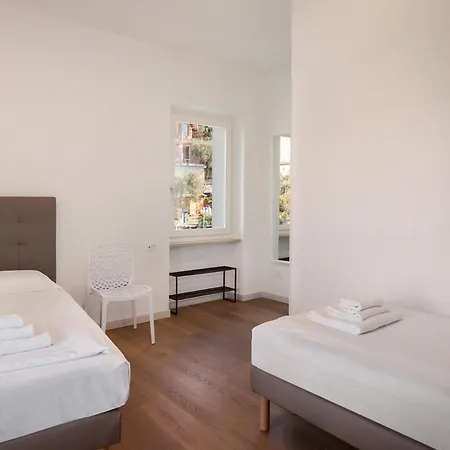 Apartment Casa Sofia-vista *
