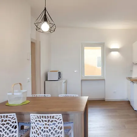 Casa Sofia-vista
