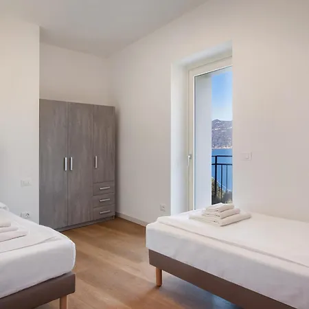 Apartment Casa Sofia-vista